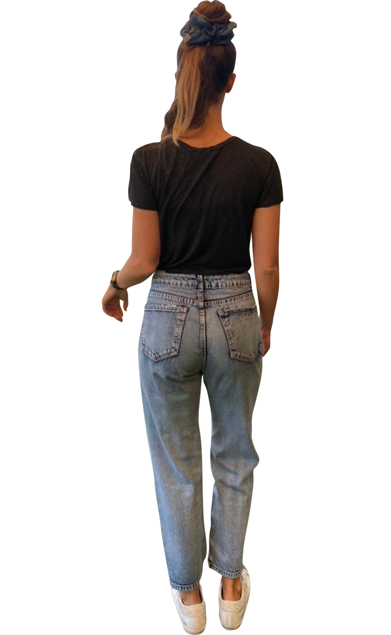Jeans Agata (6551202463879)