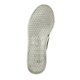 Maureen Xesco Kaki