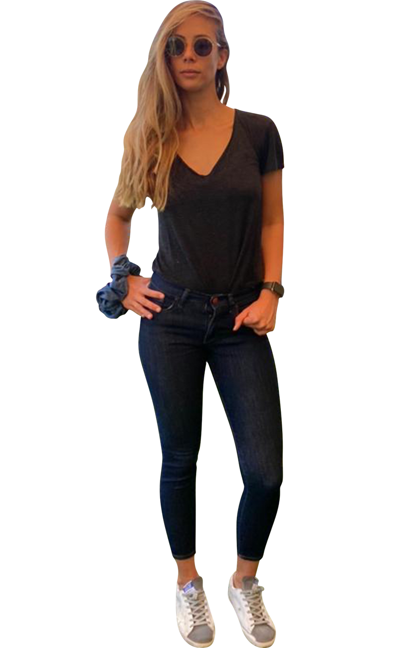Jeans skinny (6551202594951)