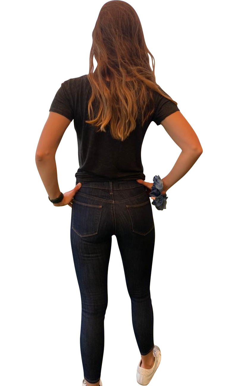 Jeans skinny (6551202594951)