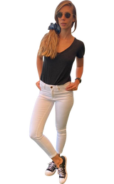 Jeans skinny (6551202693255)