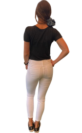 Jeans skinny (6551202693255)