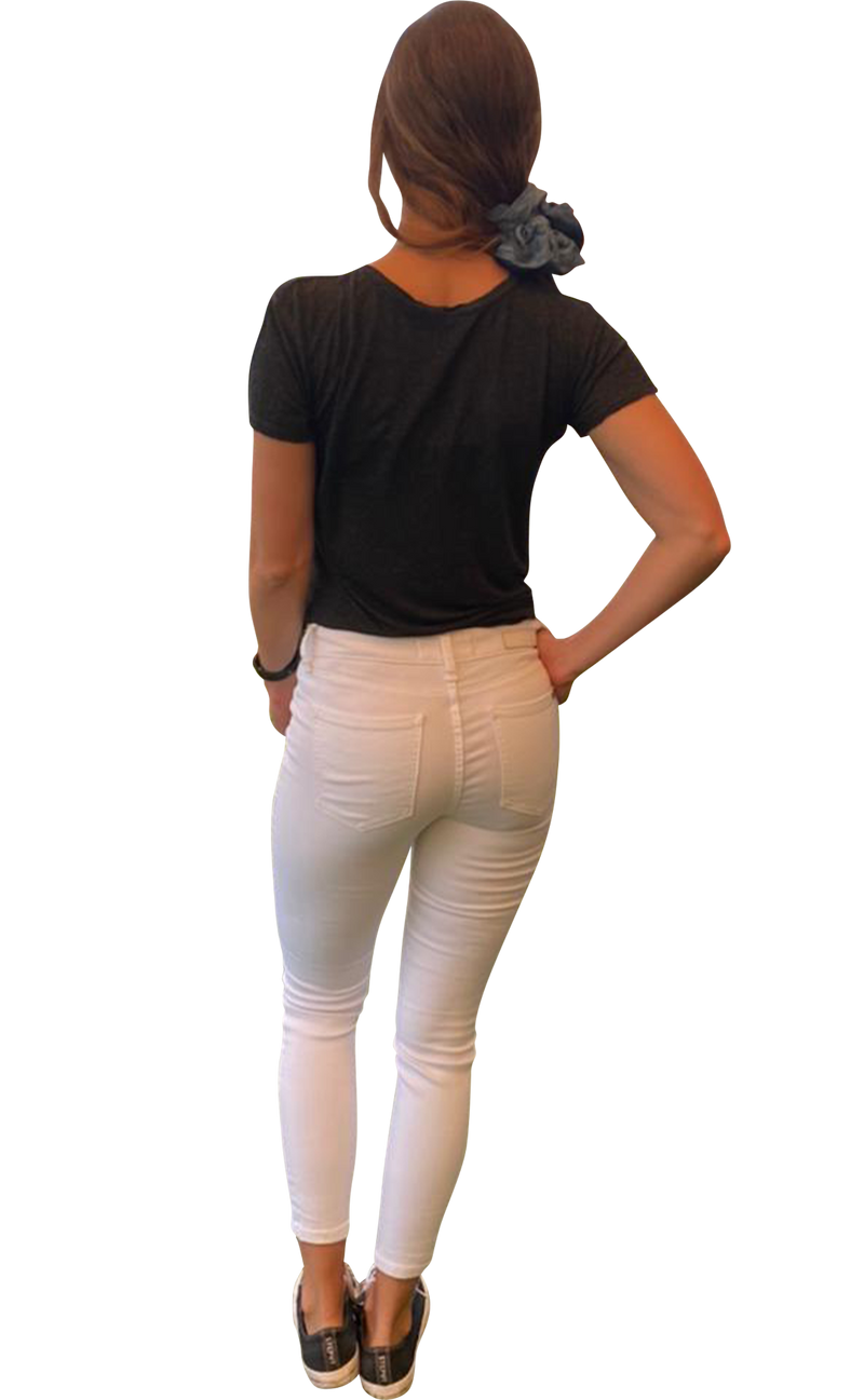 Jeans skinny (6551202693255)