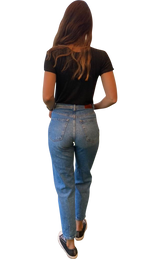 Jeans tiro alto (6551202758791)