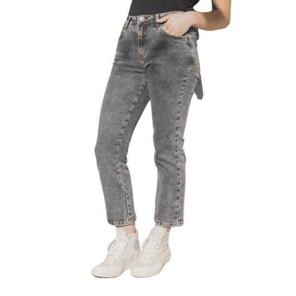 Jeans Kir