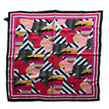Pañuelo Corazones