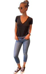 Jeans skinny ankle (6551202824327)
