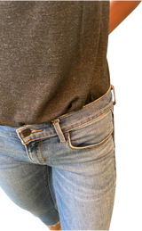 Jeans skinny ankle (6551202824327)