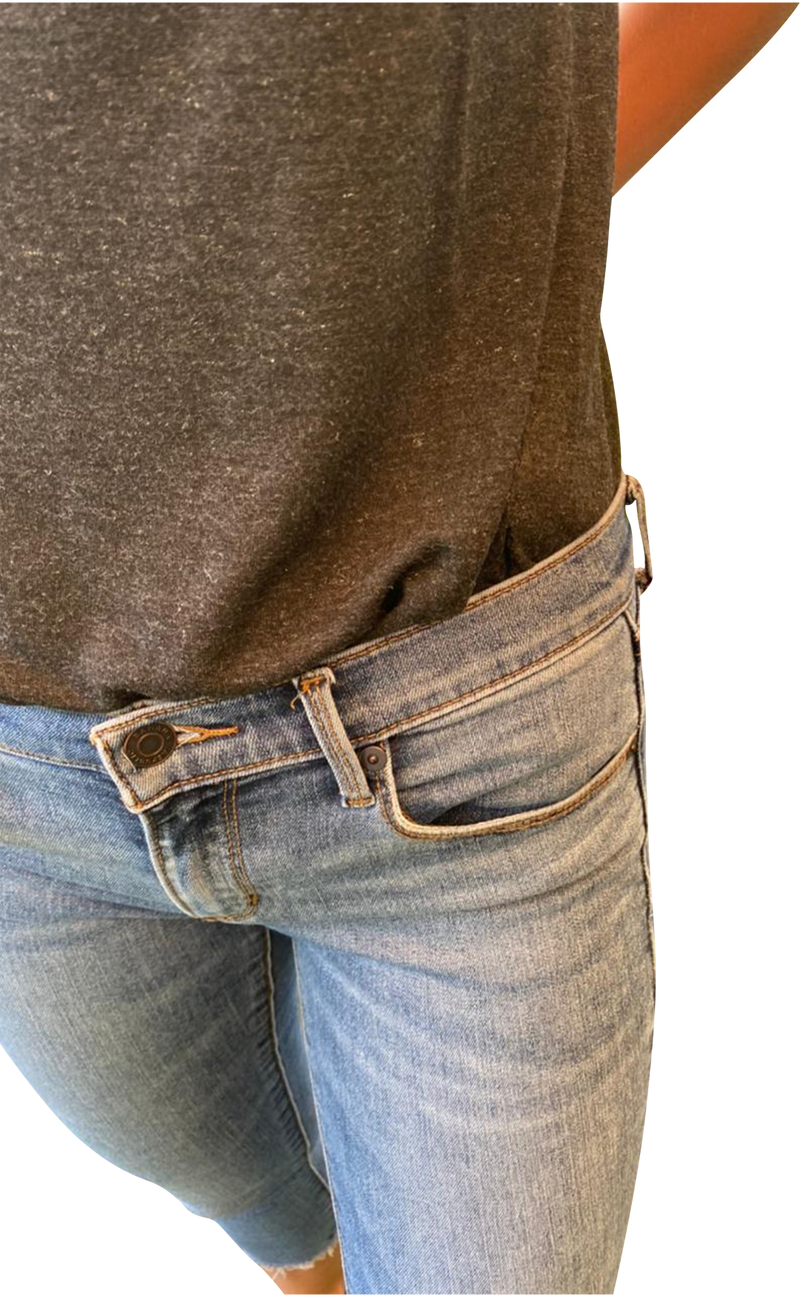 Jeans skinny ankle (6551202824327)