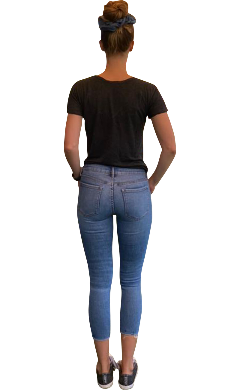 Jeans skinny ankle (6551202824327)