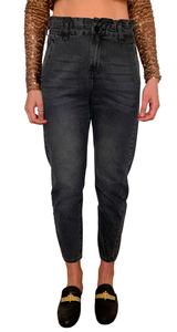 Jeans Denim Hiedra