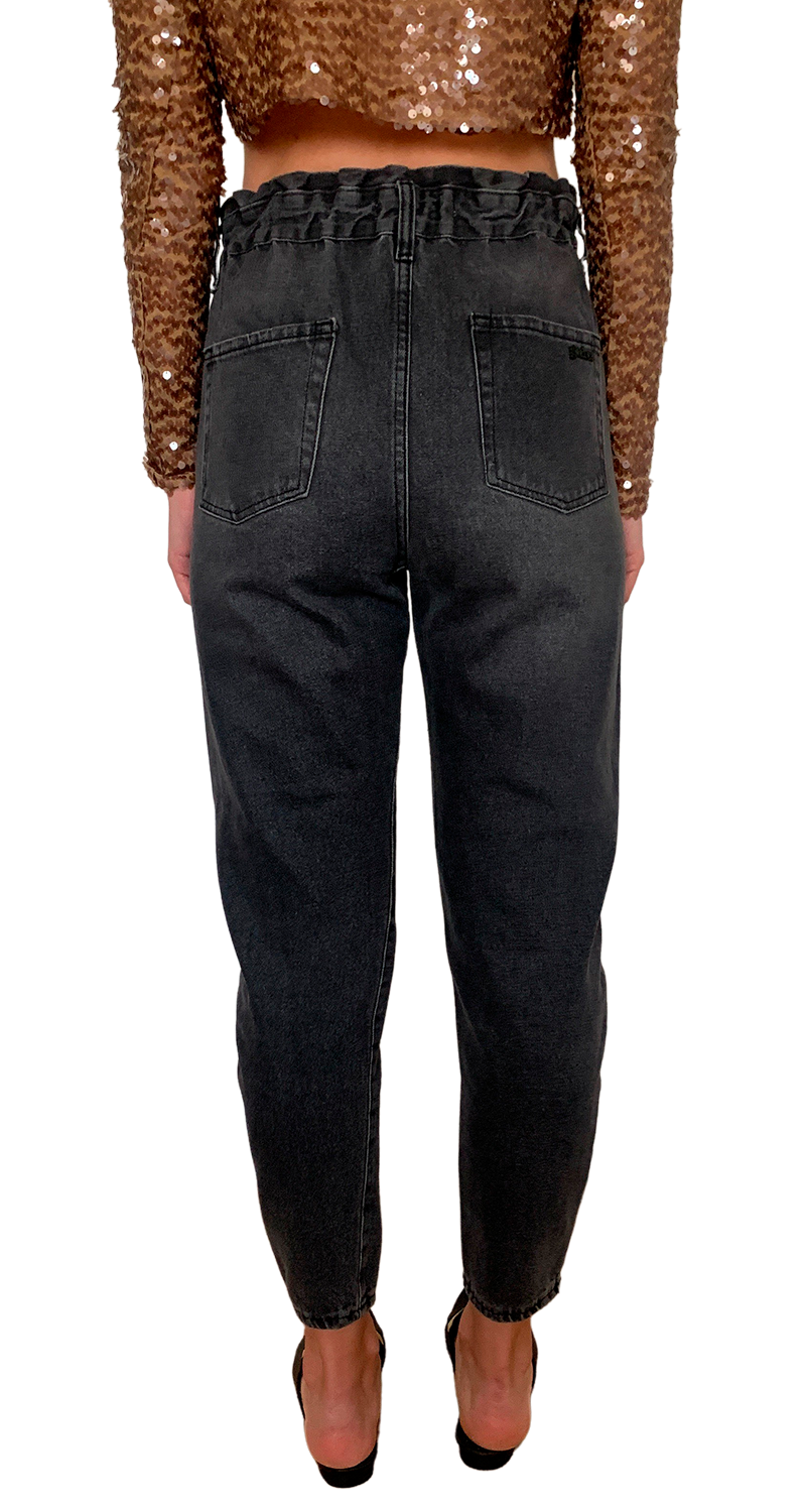 Jeans Denim Hiedra