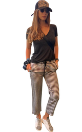 Pantalon culotte (6551202889863)