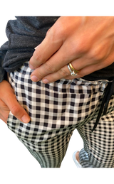 Pantalon culotte (6551202889863)