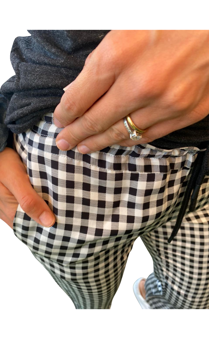 Pantalon culotte (6551202889863)
