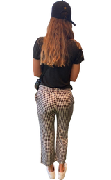 Pantalon culotte (6551202889863)