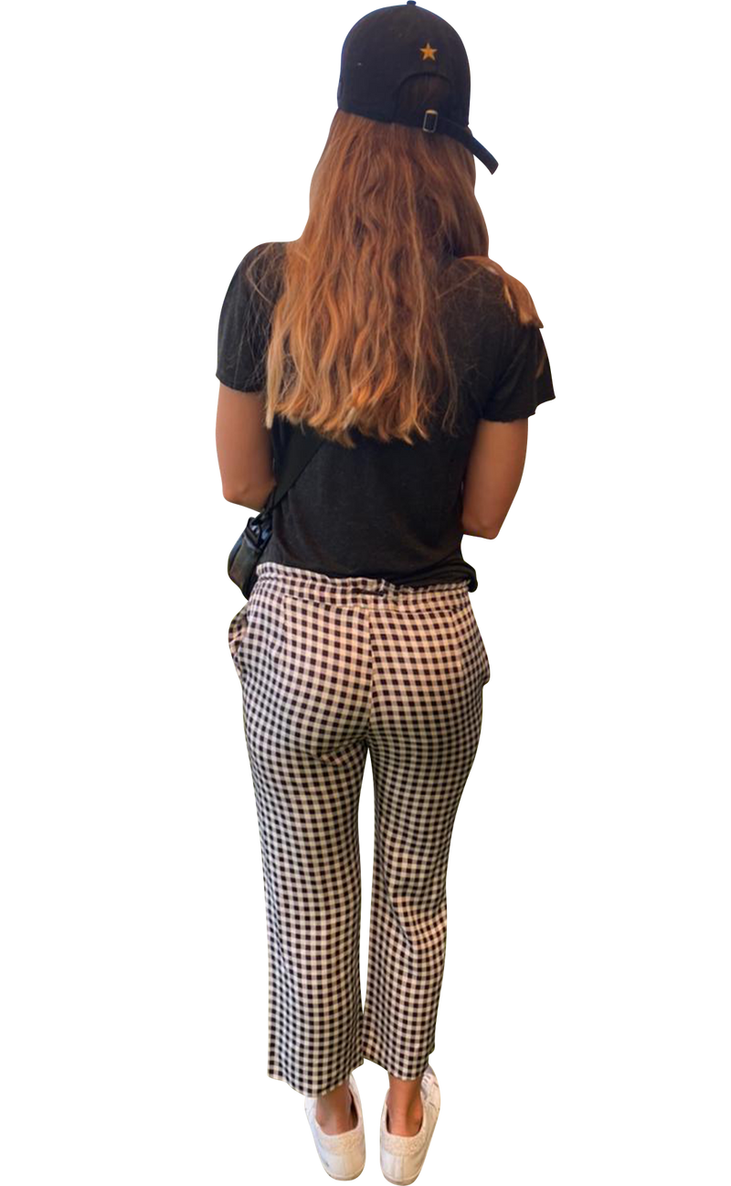 Pantalon culotte (6551202889863)