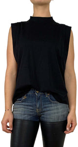 Polera Jagger