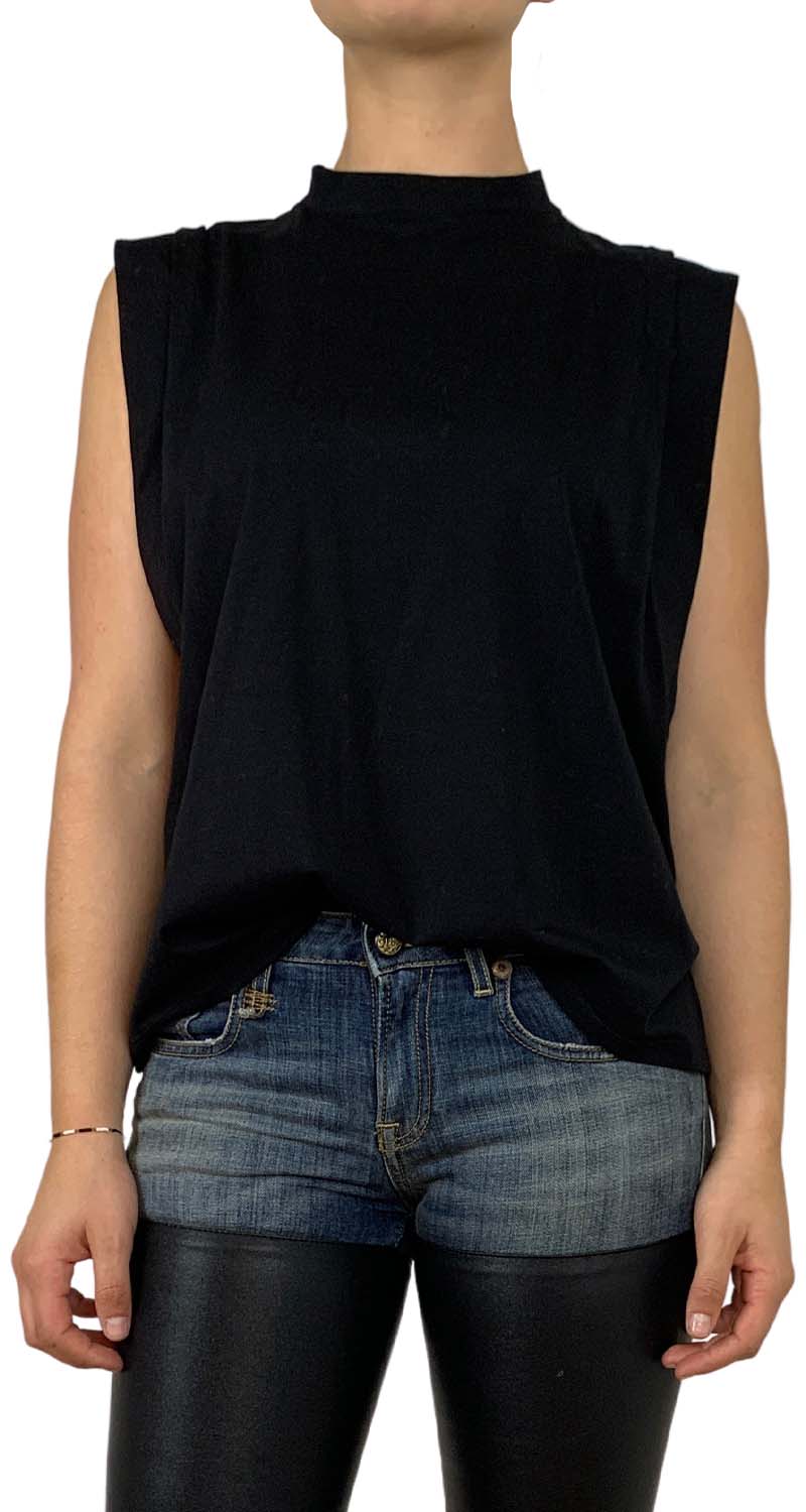 Polera Jagger