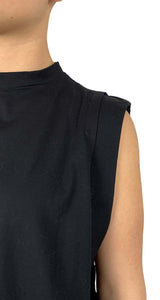Polera Jagger