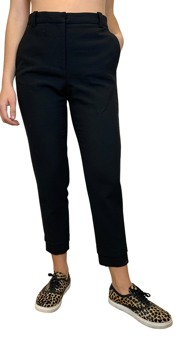 Pantalón Citizen