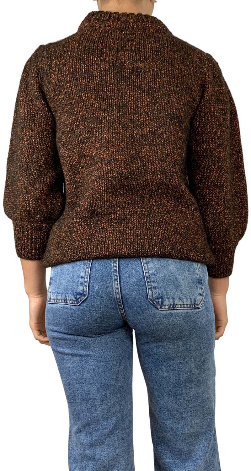 Sweater Rosalind
