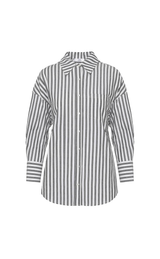 Blusa Camisera