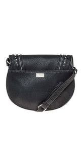 Cartera Cindy