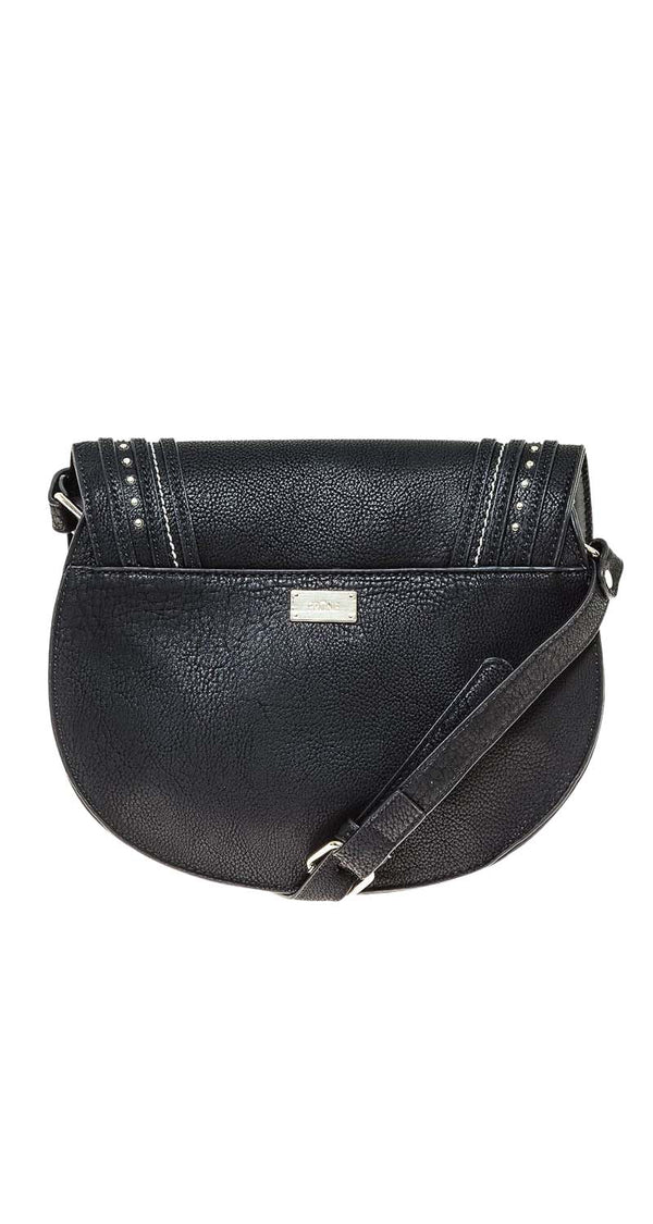Cartera Cindy