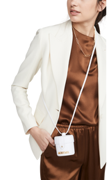 Cartera Le Vanity (6538038608007)