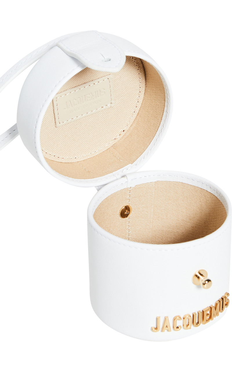 Cartera Le Vanity (6538038608007)