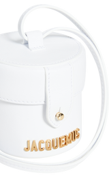 Cartera Le Vanity (6538038608007)