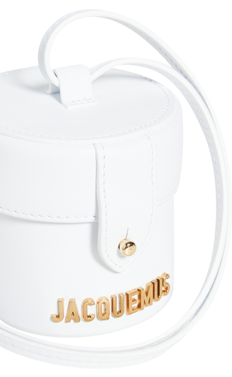 Cartera Le Vanity (6538038608007)