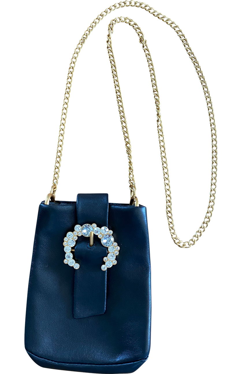 Cartera phone cross (6538038640775)