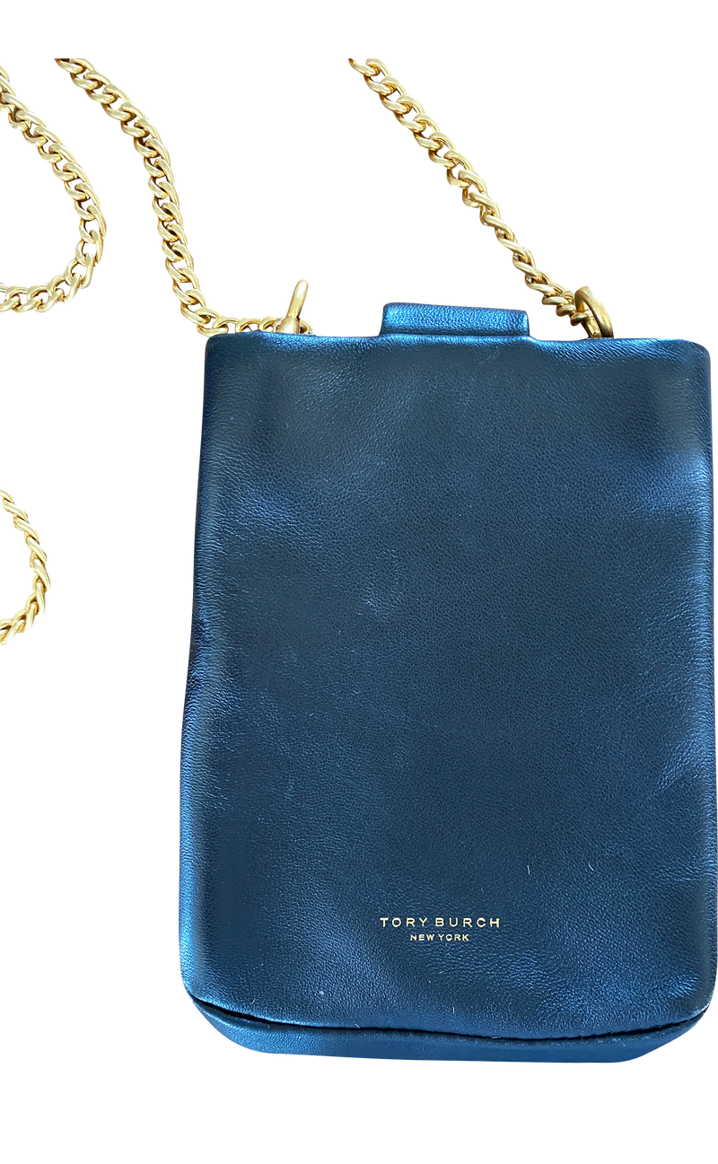 Cartera phone cross (6538038640775)