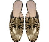 Mule Carlotta Loafer (6538036674695)