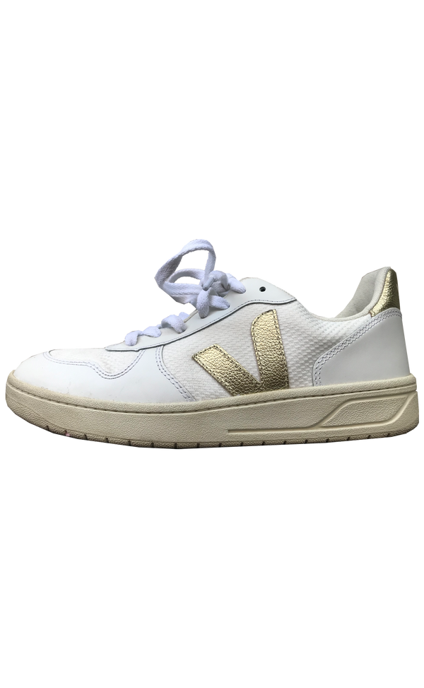 Veja-10 gold white-gold (6555725561991)