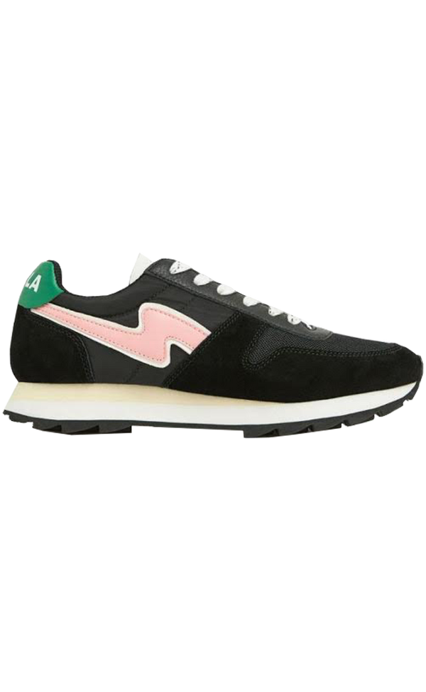 Byl black sneaker (6555719041159)