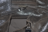 Cartera Thai (5156661559431)