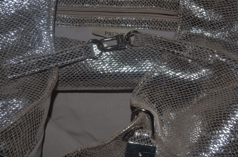 Cartera Thai (5156661559431)