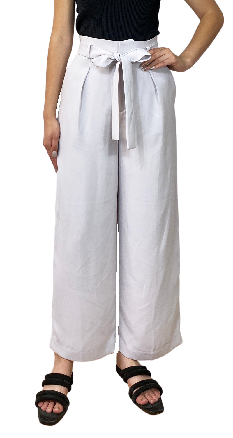 Pantalón Gris