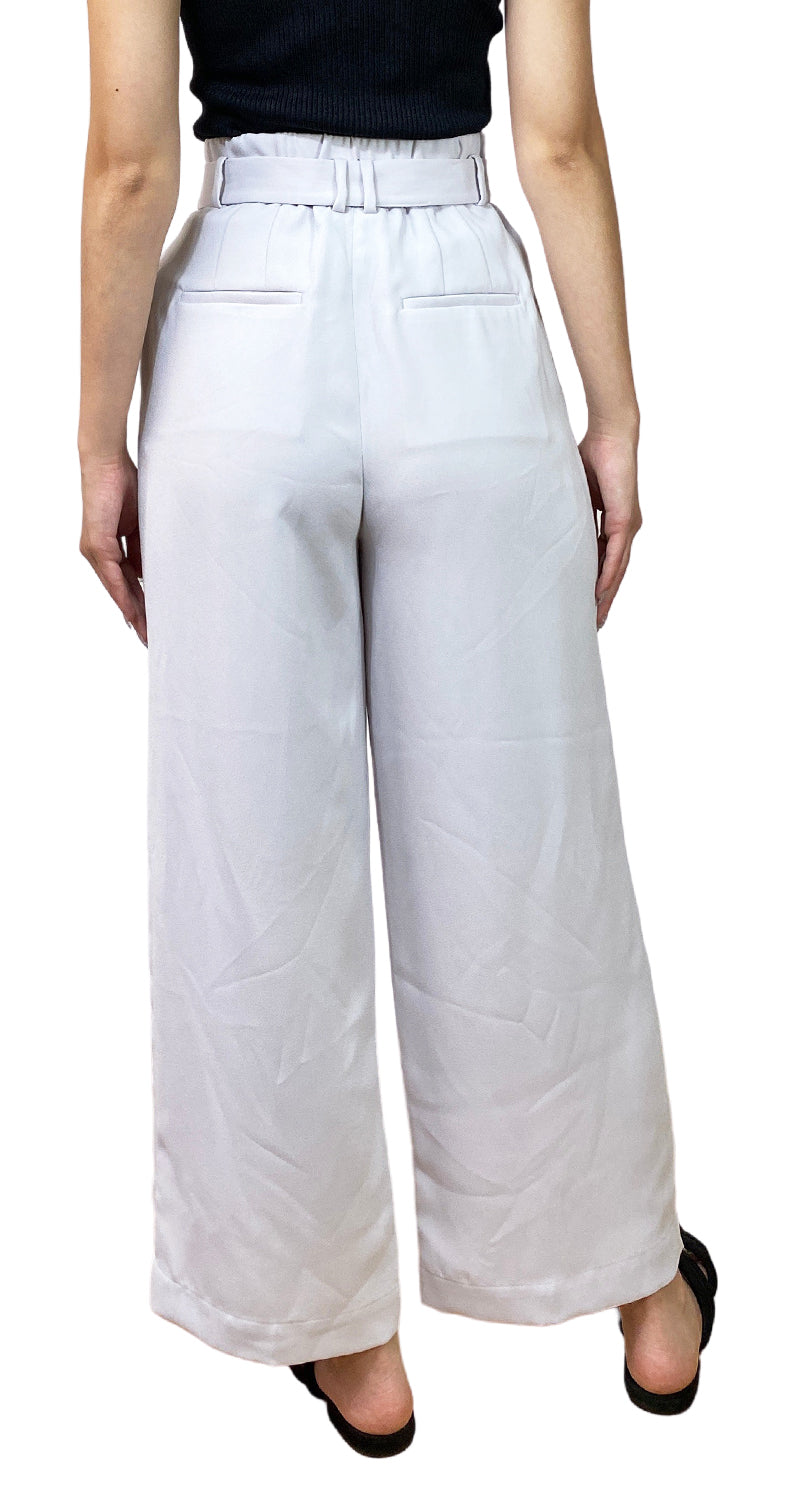 Pantalón Gris