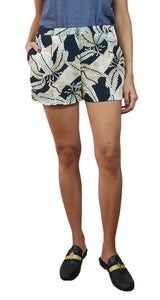 Shorts Avia Fuji