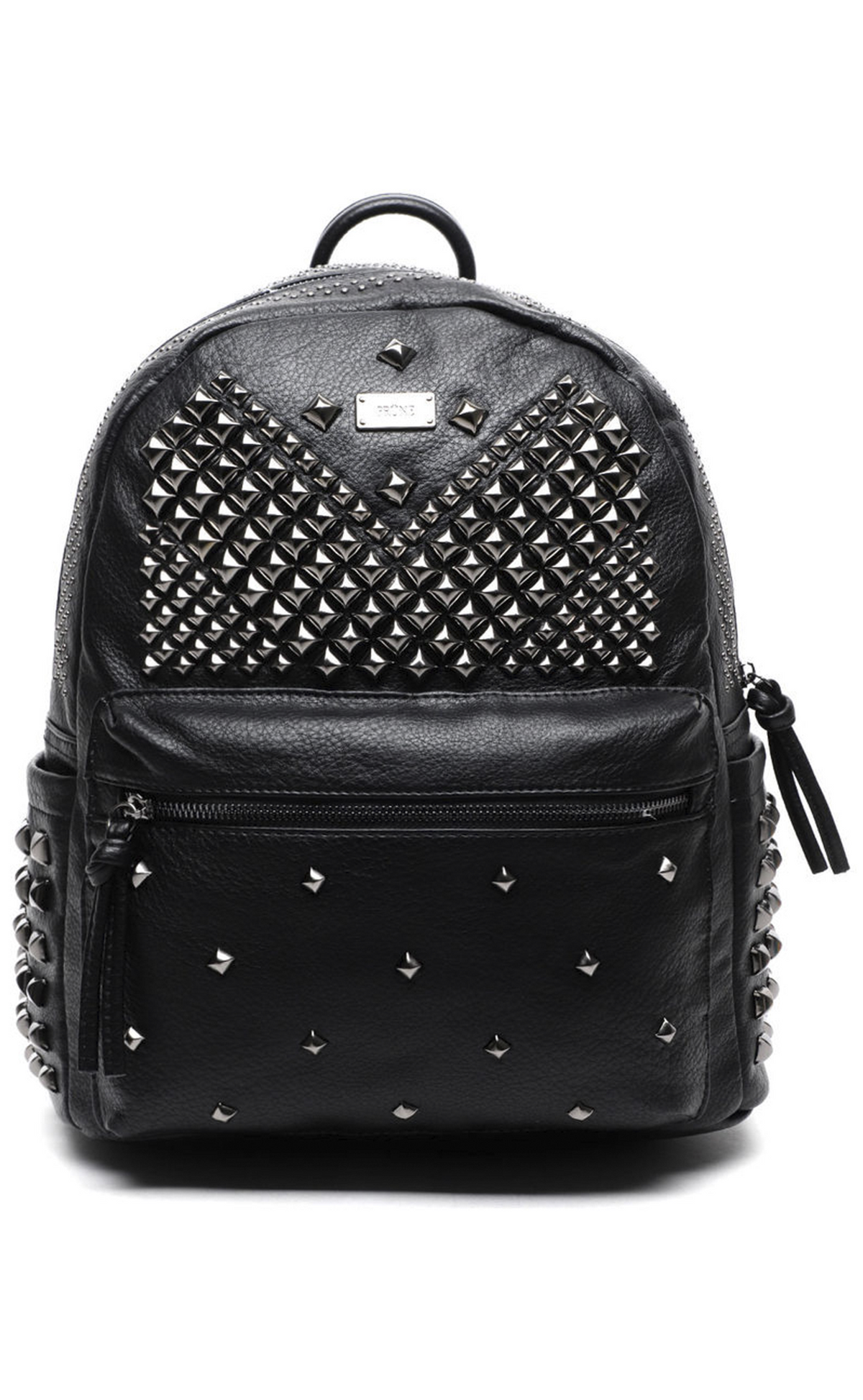 Mochila prune sybil deals