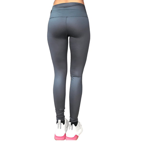 Sport Leggings