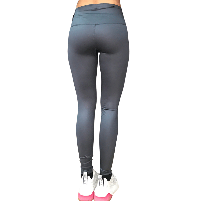 Sport Leggings