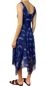 Vestido Mapru
