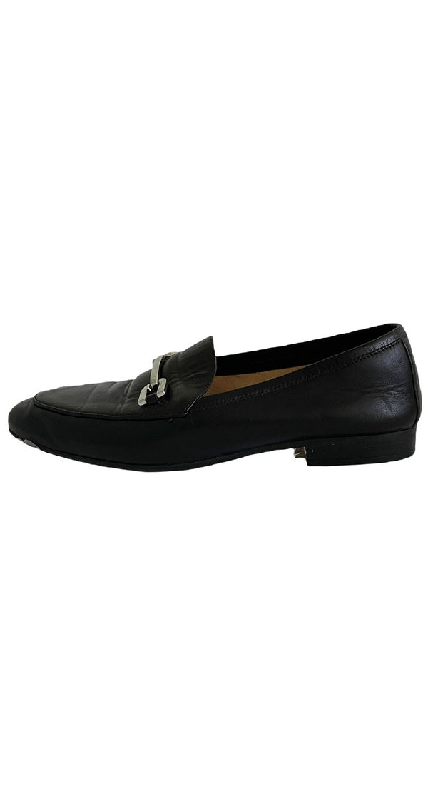 Dalcy Napa Black