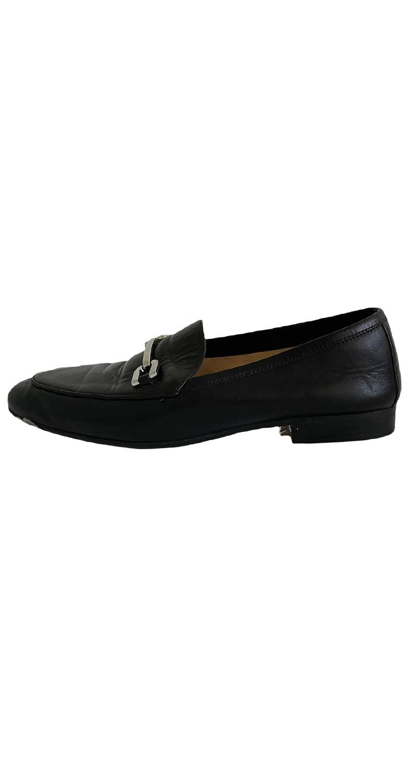 Dalcy Napa Black