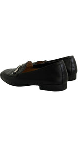 Dalcy Napa Black